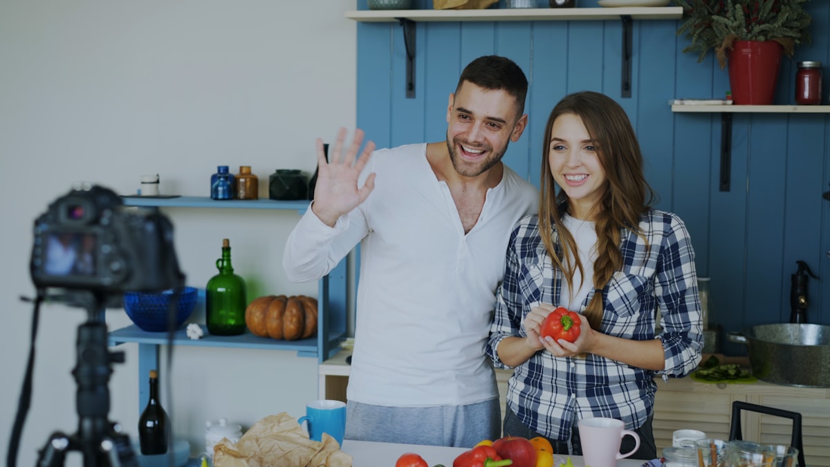 Lifestyle optimization and nutrition integration